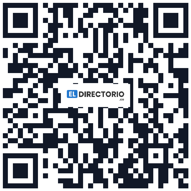 vCard Empresa