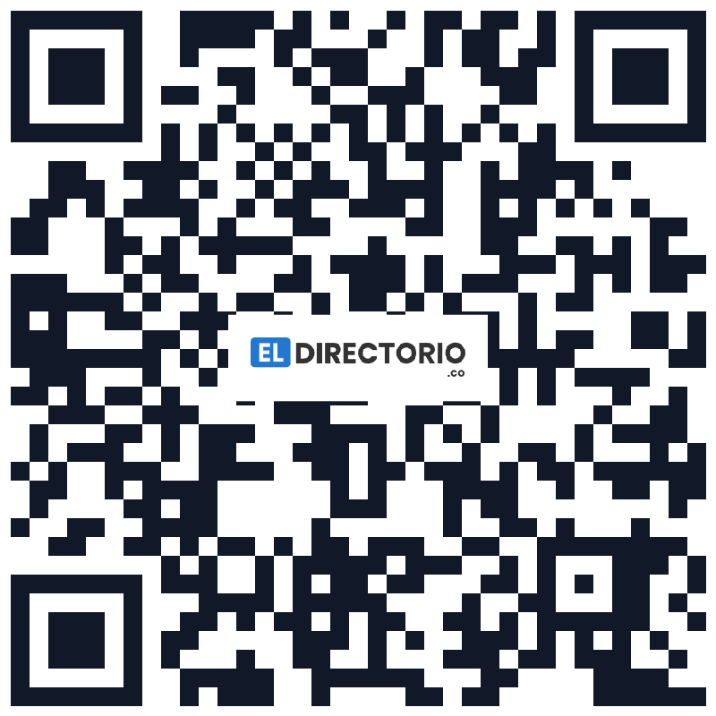 vCard Empresa