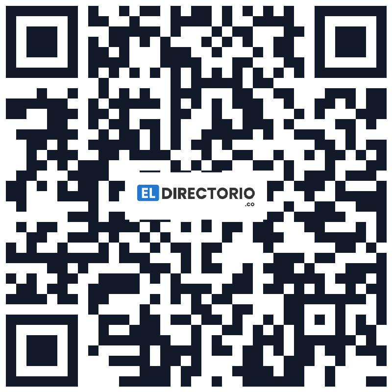 vCard Empresa
