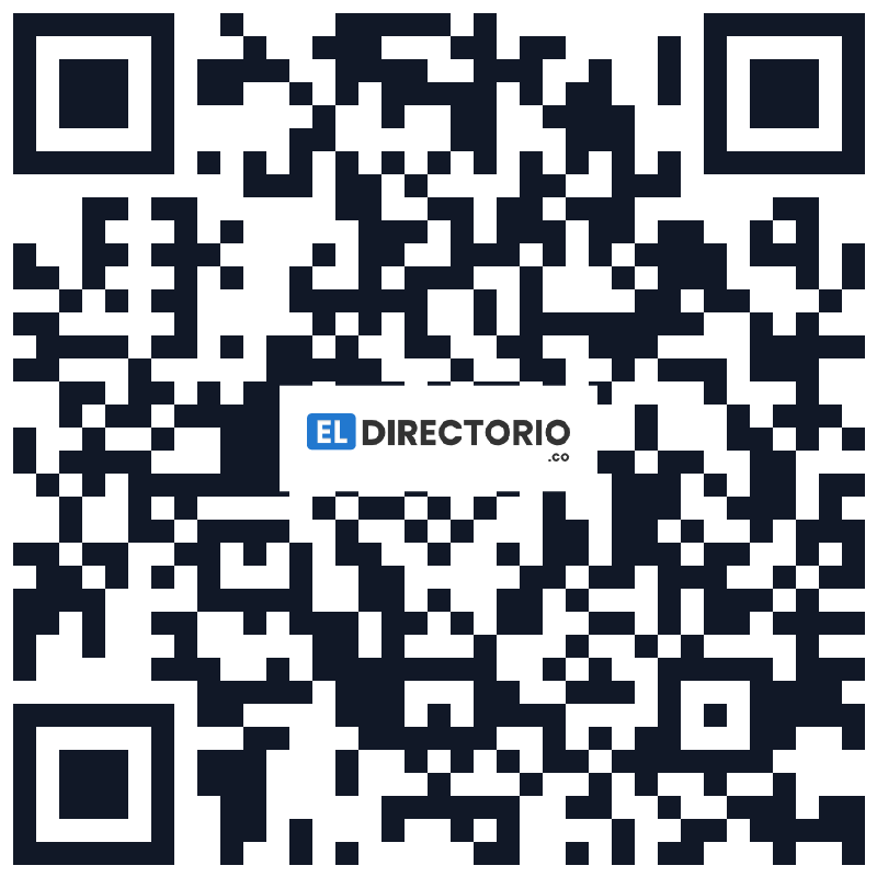 vCard Empresa