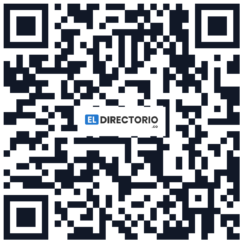 vCard Empresa