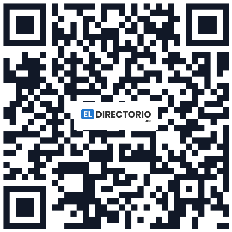 vCard Empresa