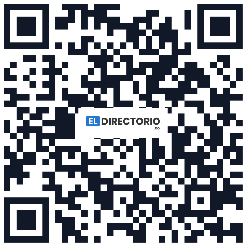 vCard Empresa