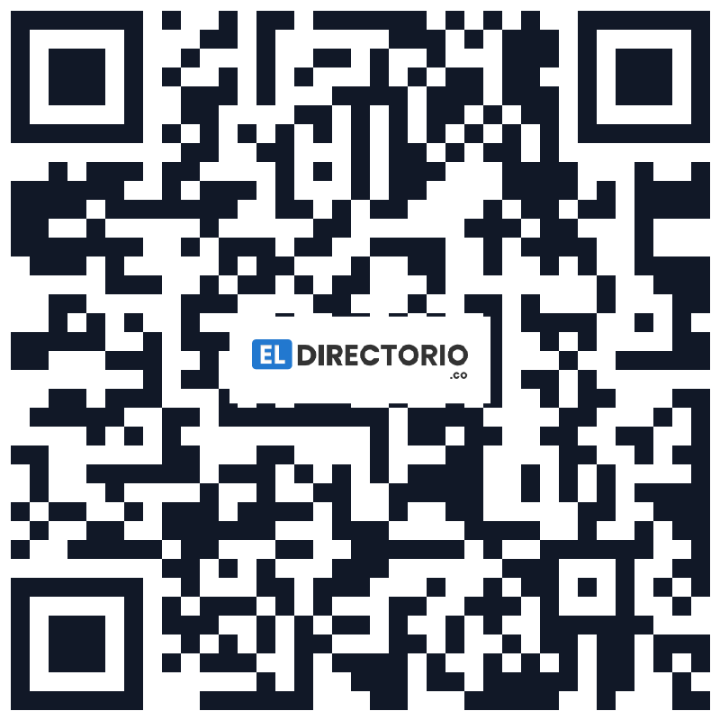 vCard Empresa