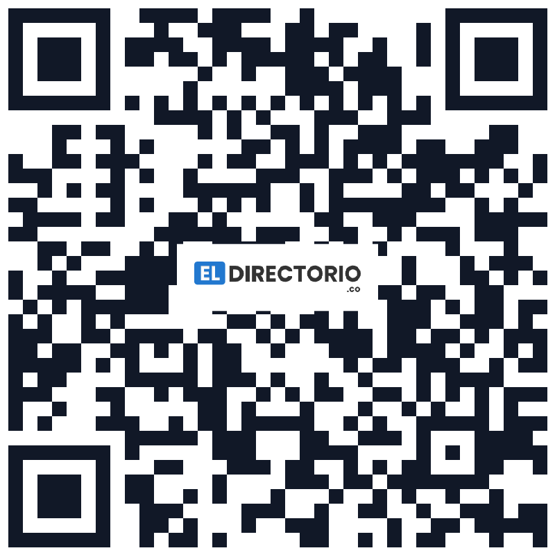 vCard Empresa