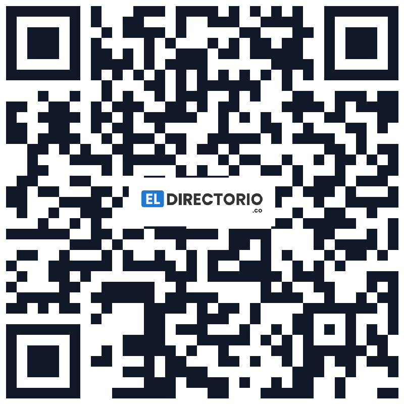 vCard Empresa