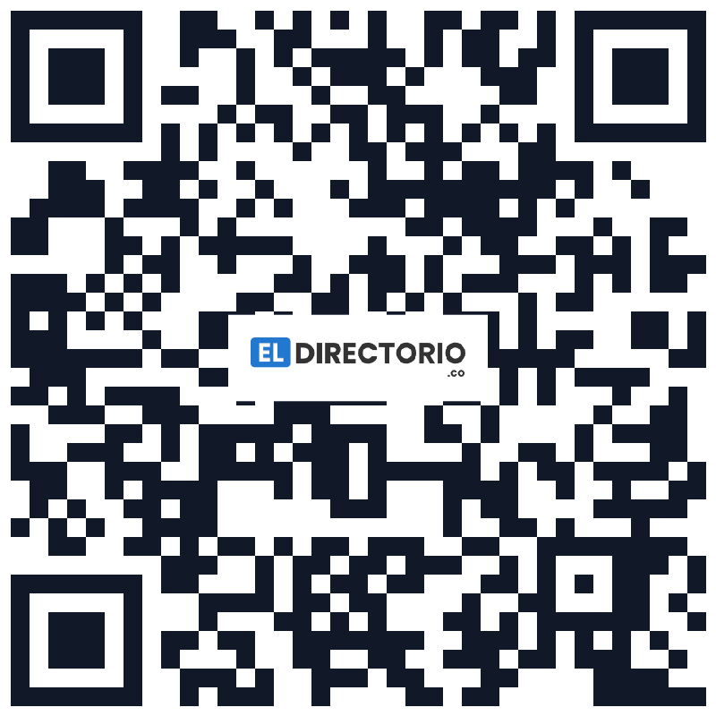 vCard Empresa