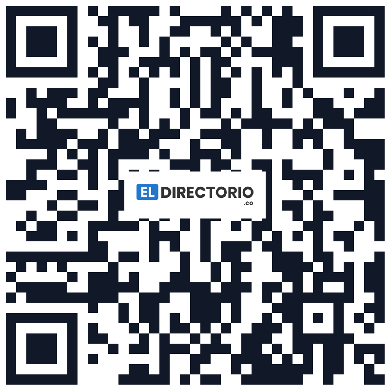 vCard Empresa