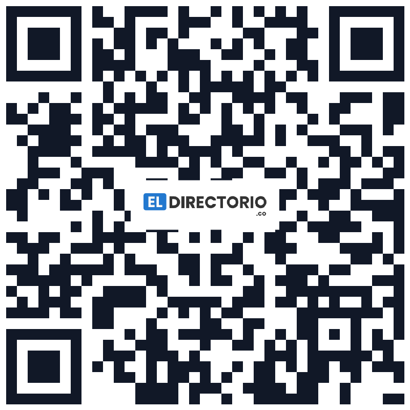 vCard Empresa