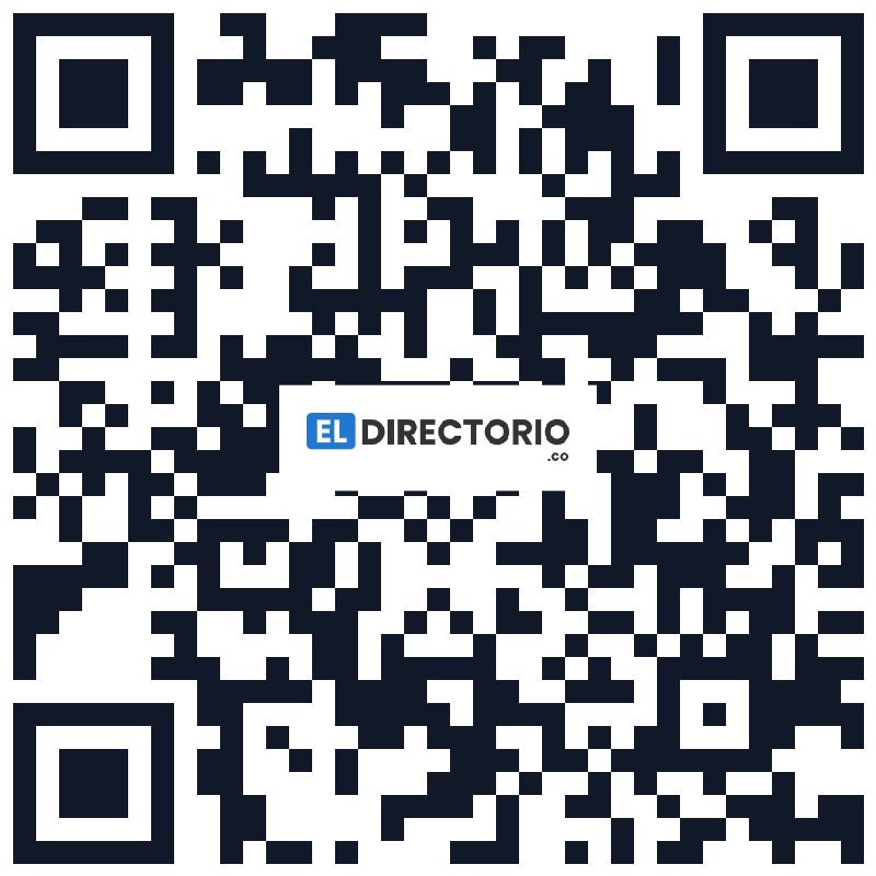 vCard Empresa