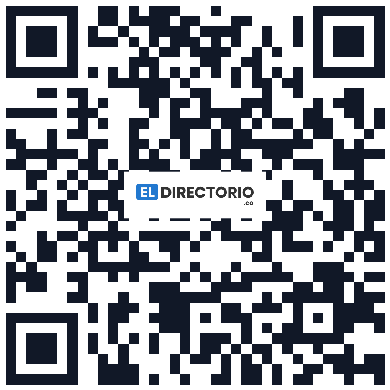 vCard Empresa