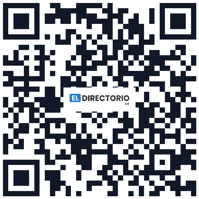 vCard Empresa