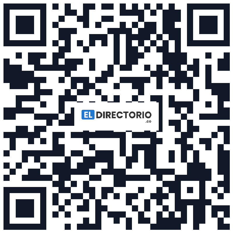 vCard Empresa