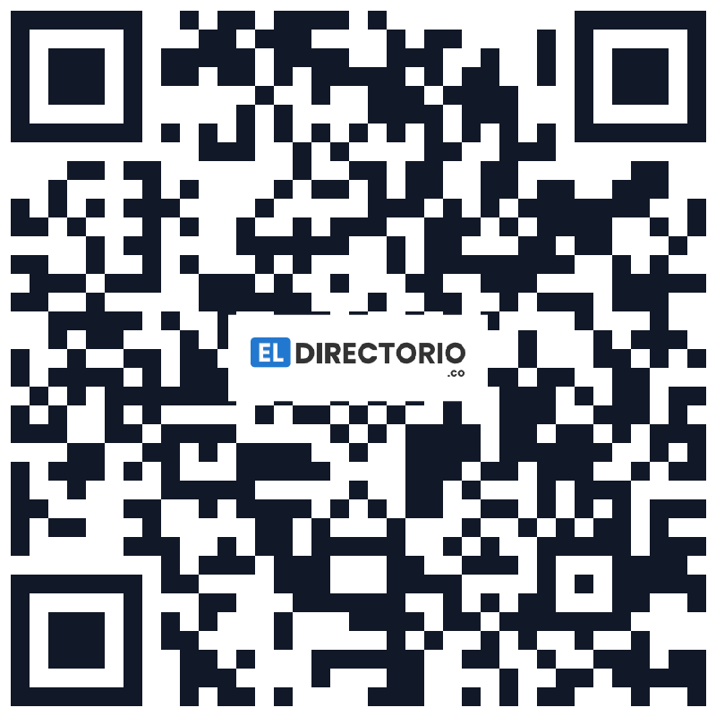vCard Empresa