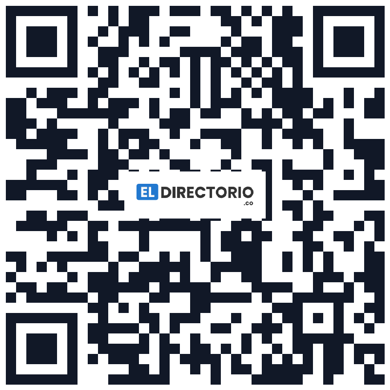 vCard Empresa
