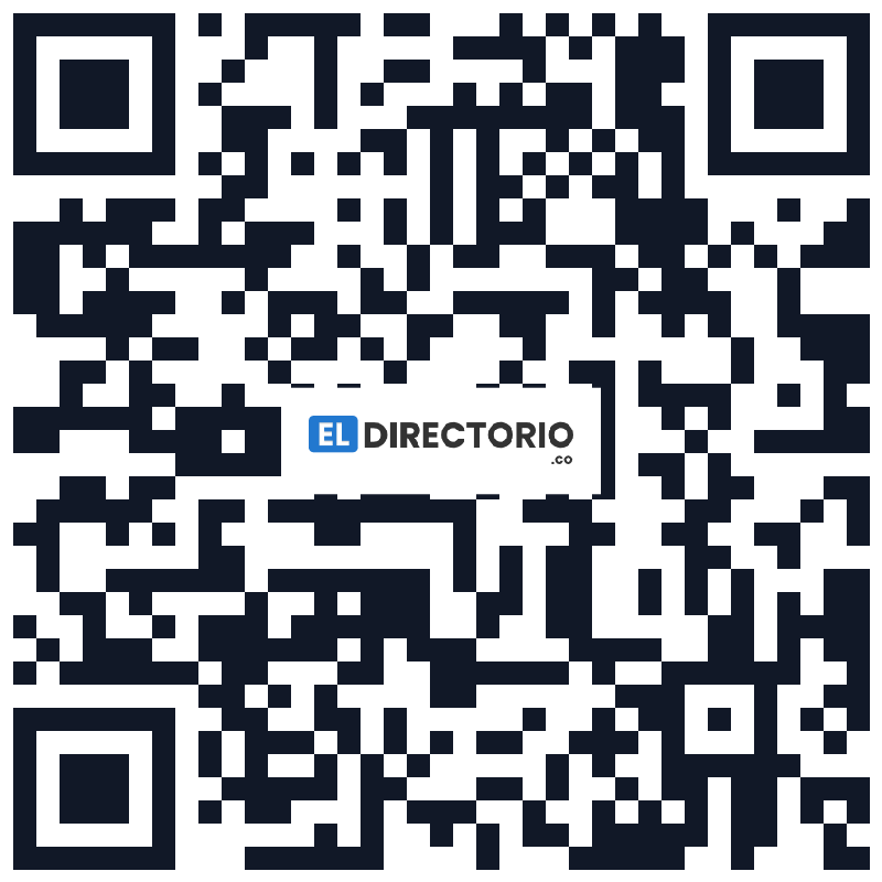 vCard Empresa