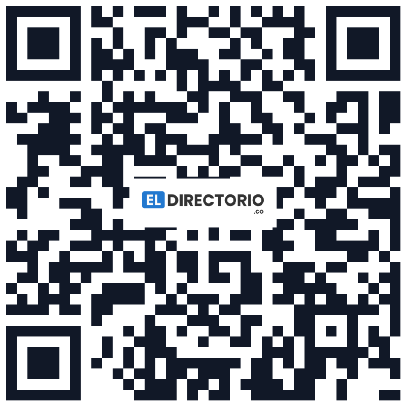 vCard Empresa