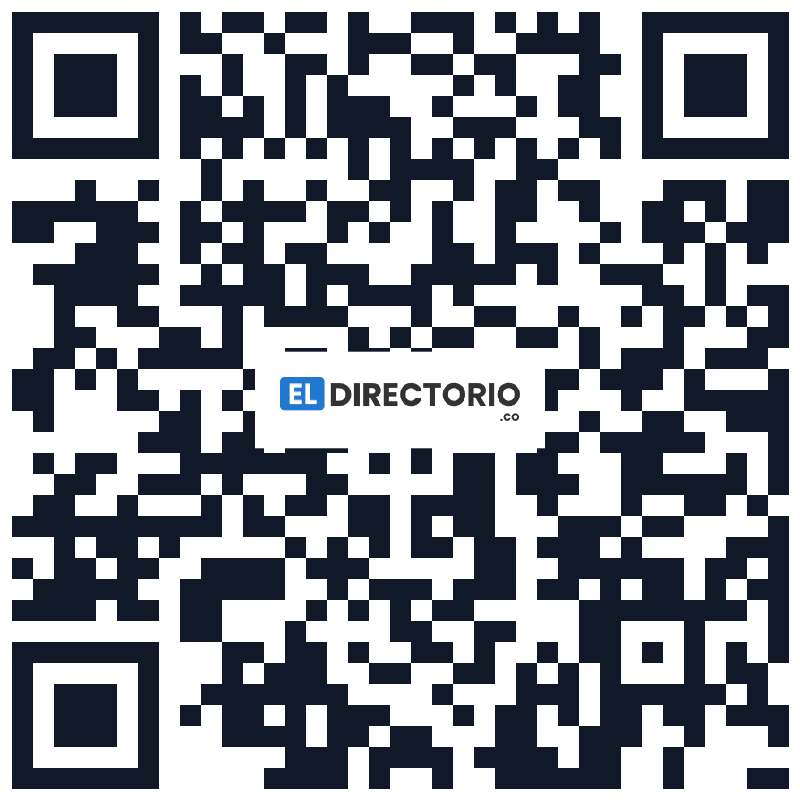 vCard Empresa