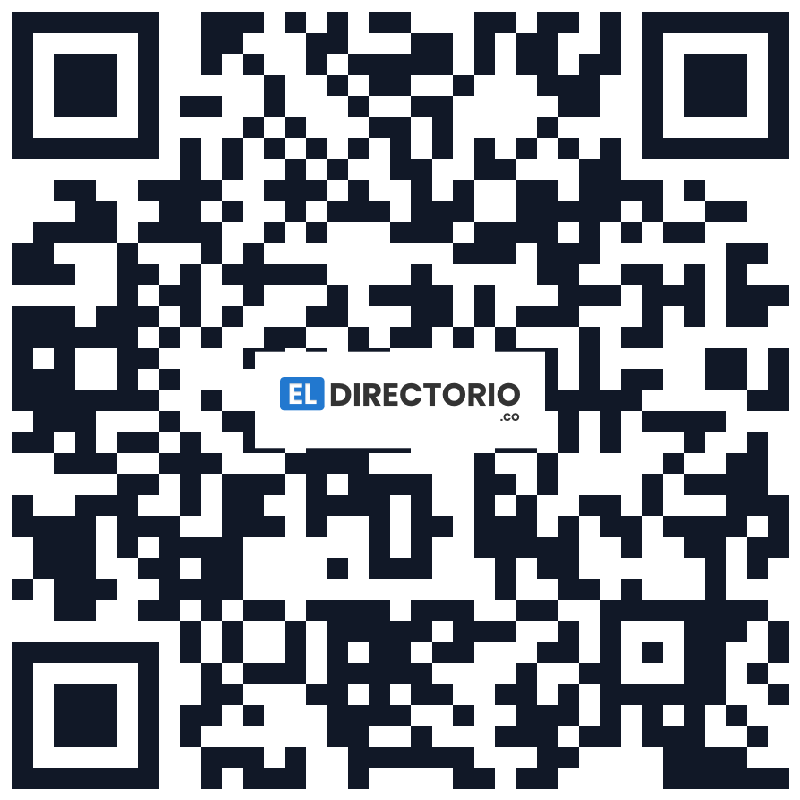 vCard Empresa
