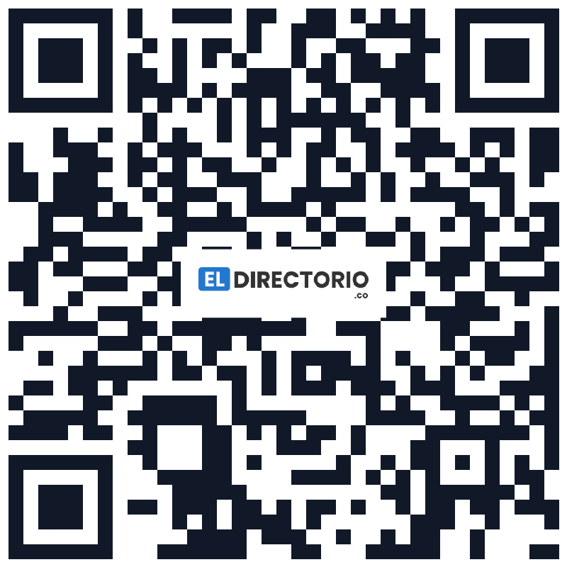 vCard Empresa