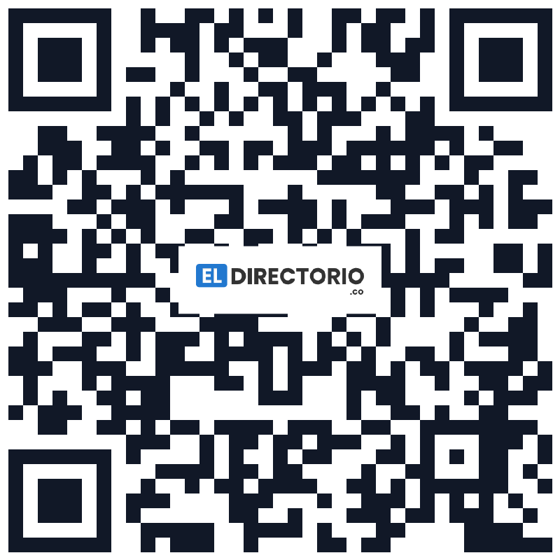 vCard Empresa