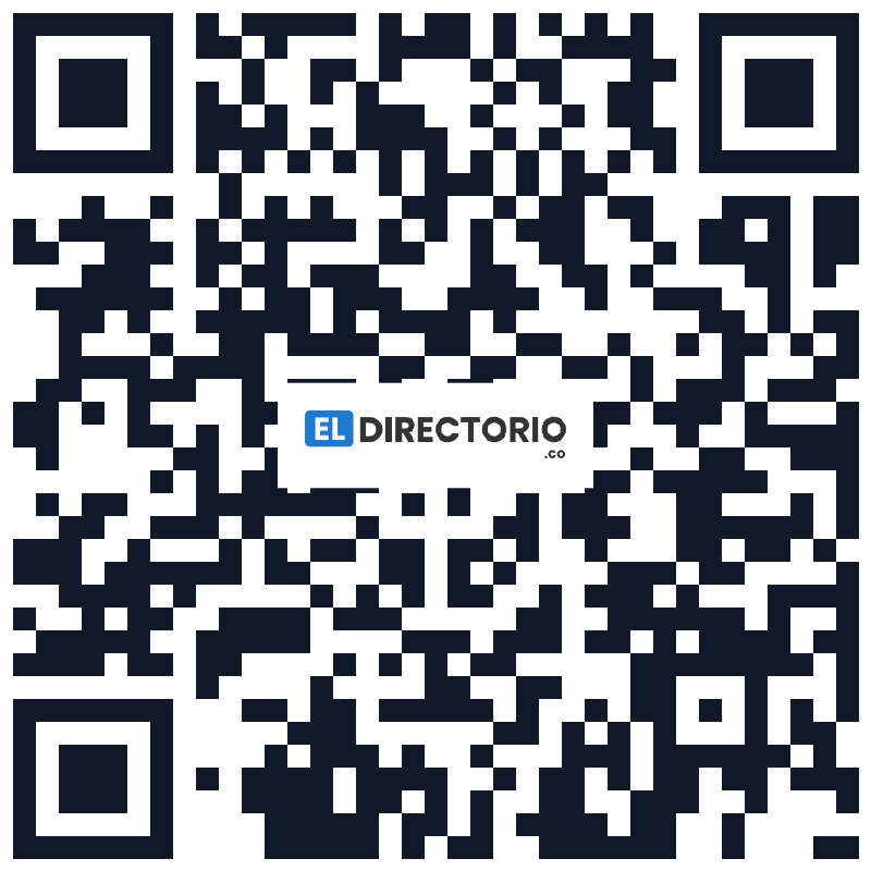 vCard Empresa