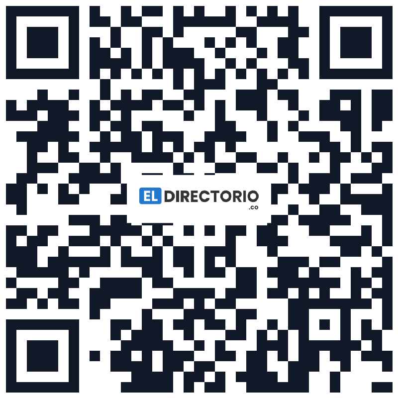 vCard Empresa
