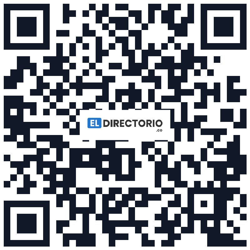vCard Empresa