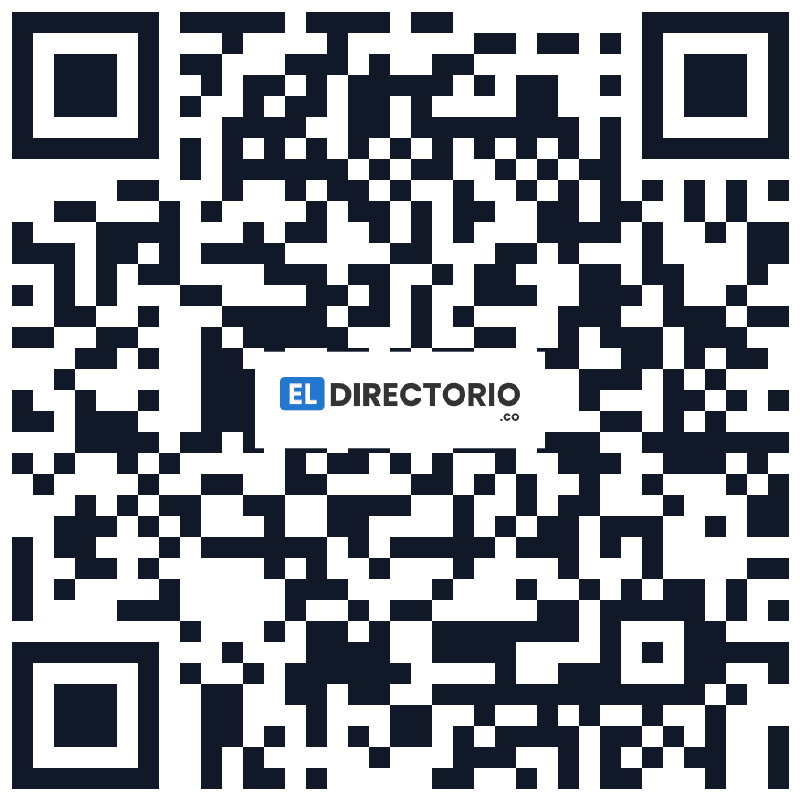 vCard Empresa