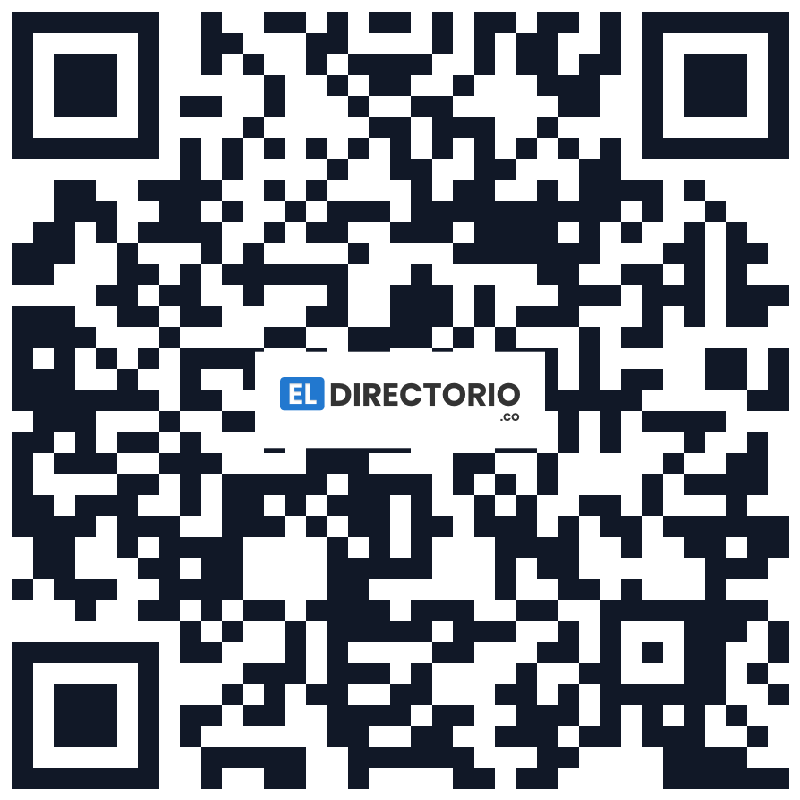 vCard Empresa