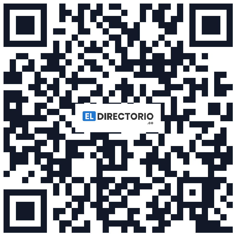 vCard Empresa