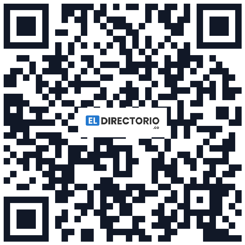 vCard Empresa