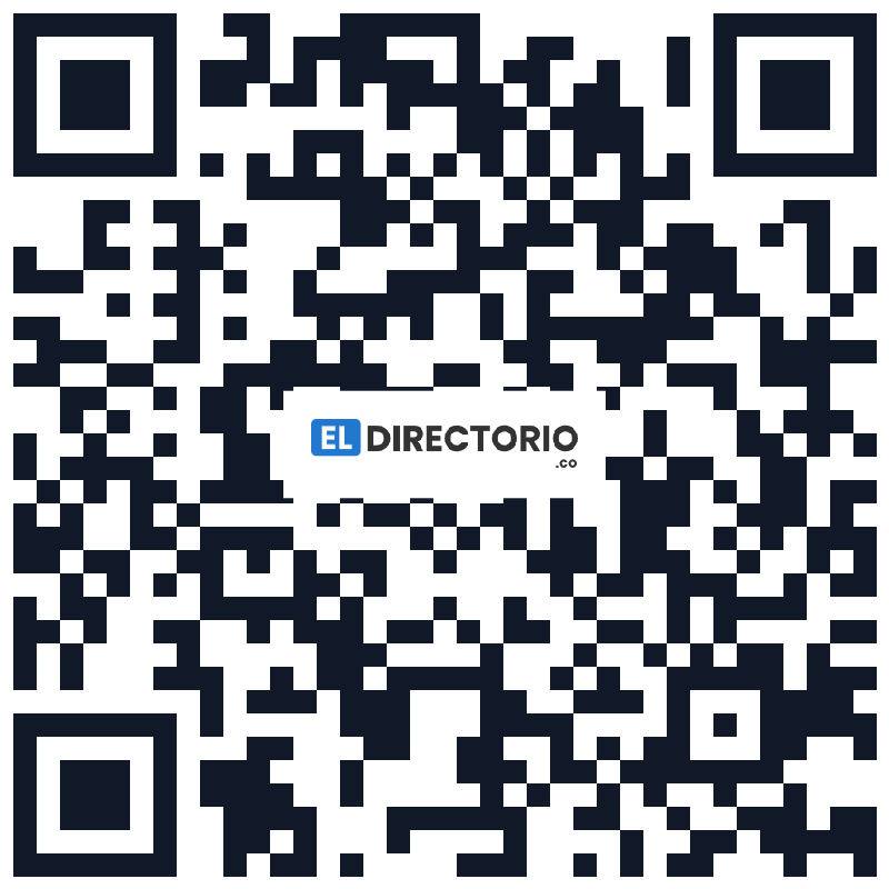 vCard Empresa