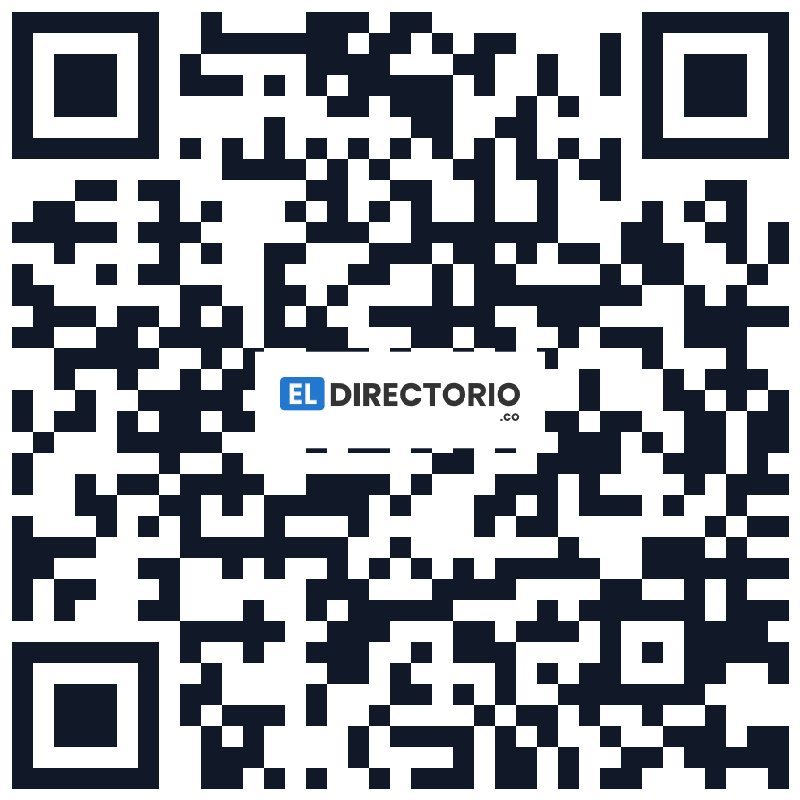 vCard Empresa