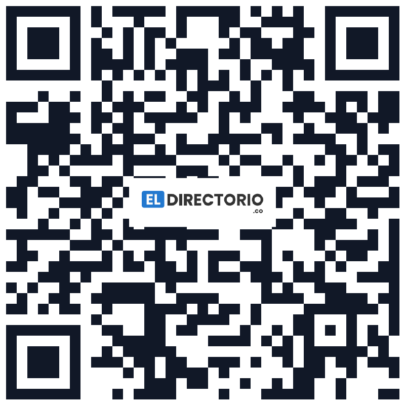 vCard Empresa