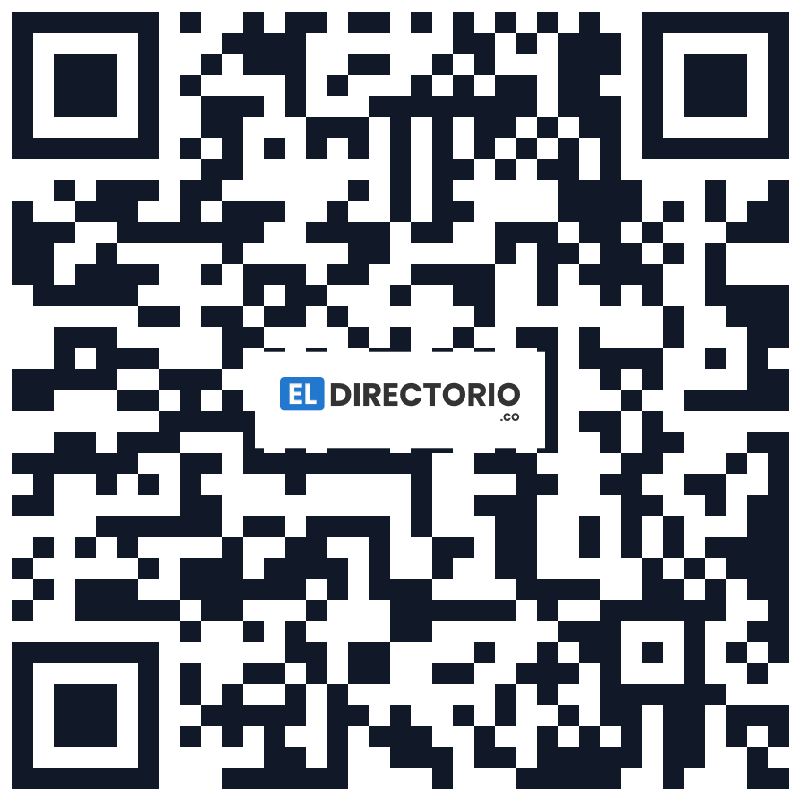 vCard Empresa