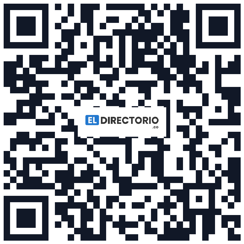 vCard Empresa