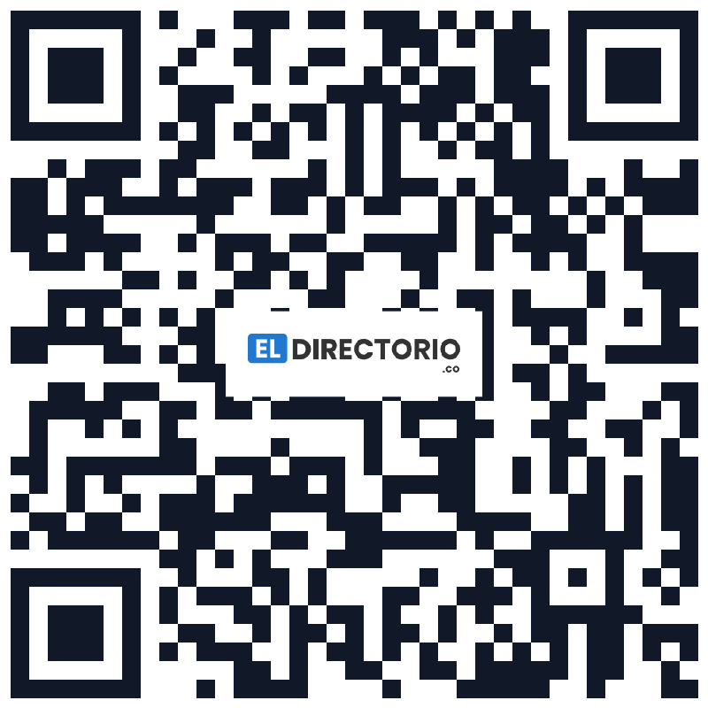 vCard Empresa
