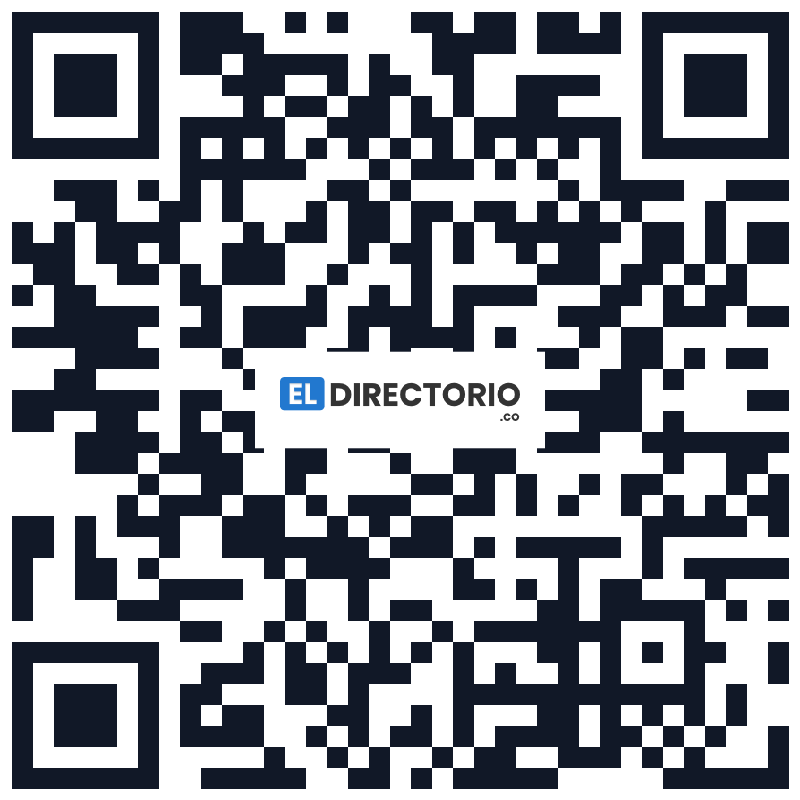 vCard Empresa