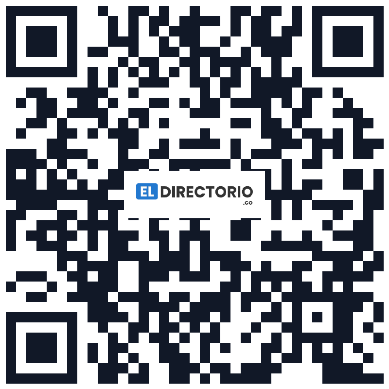vCard Empresa