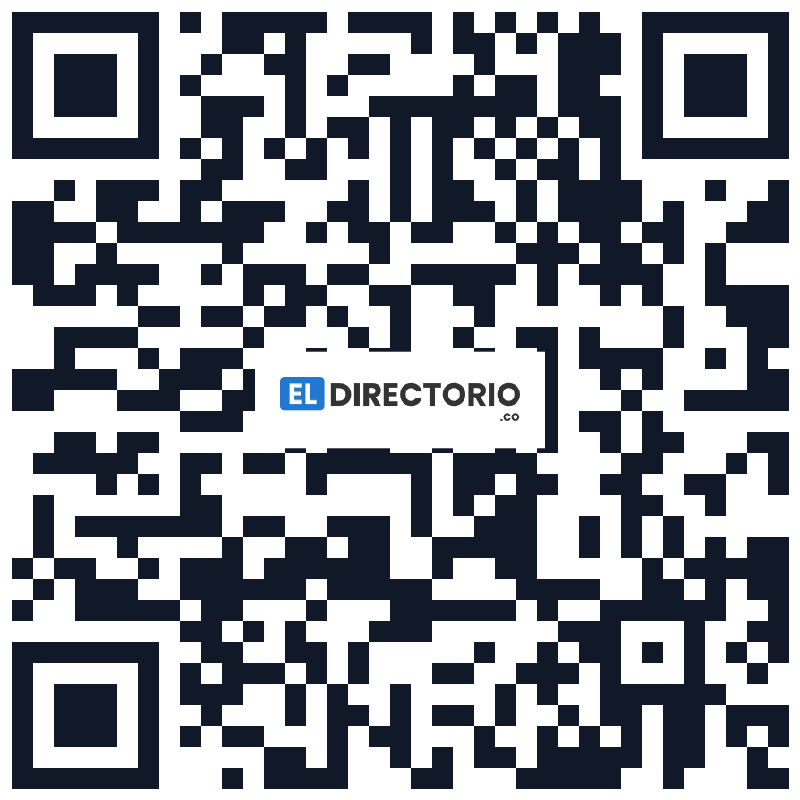 vCard Empresa