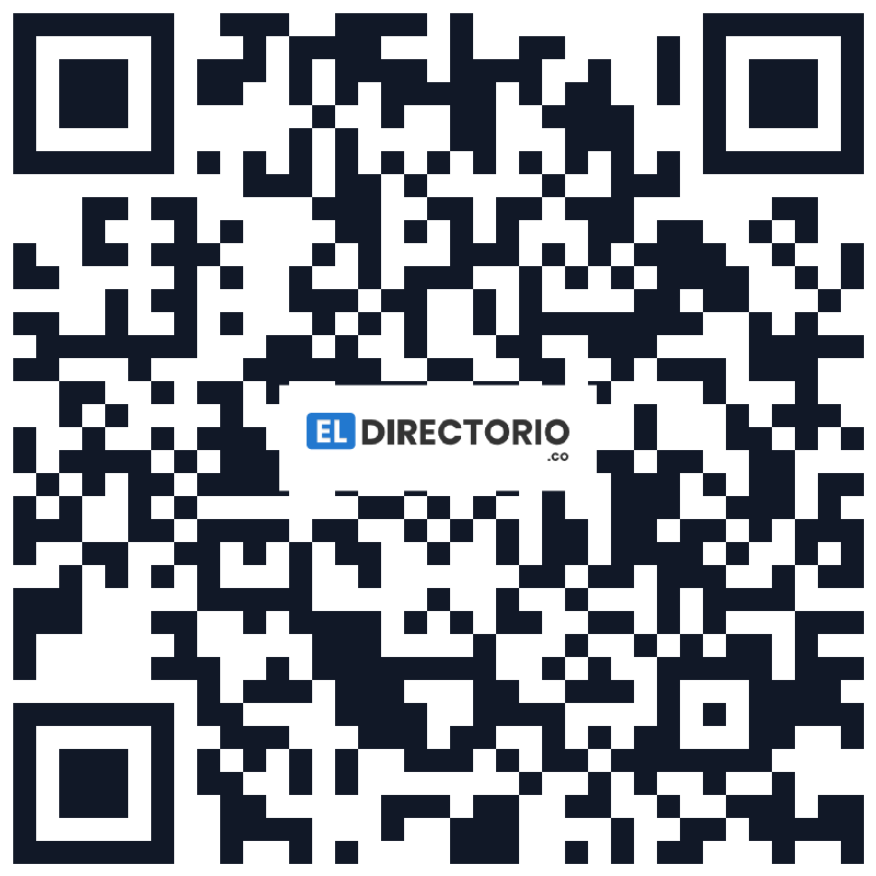 vCard Empresa