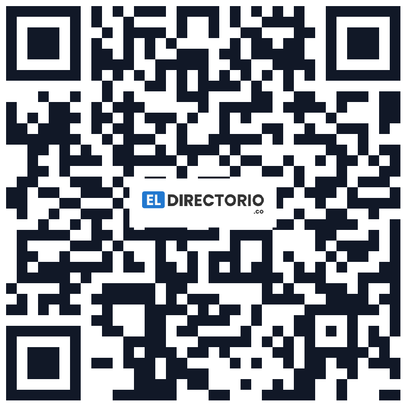 vCard Empresa