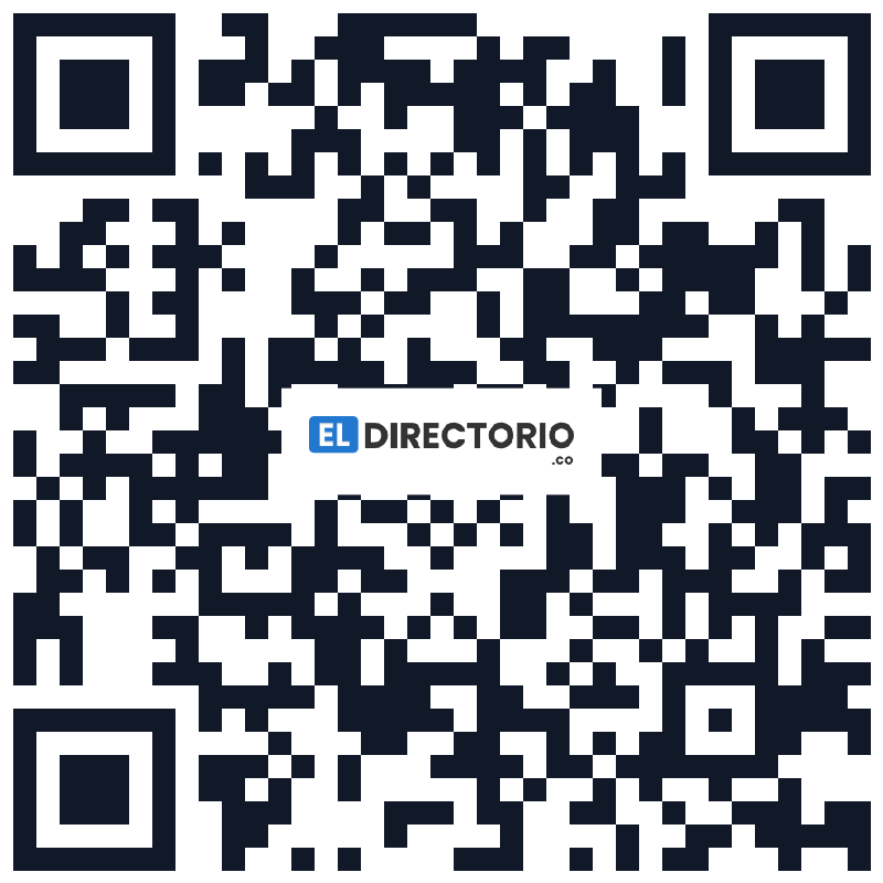 vCard Empresa