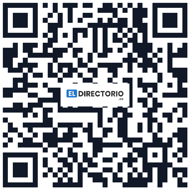 vCard Empresa