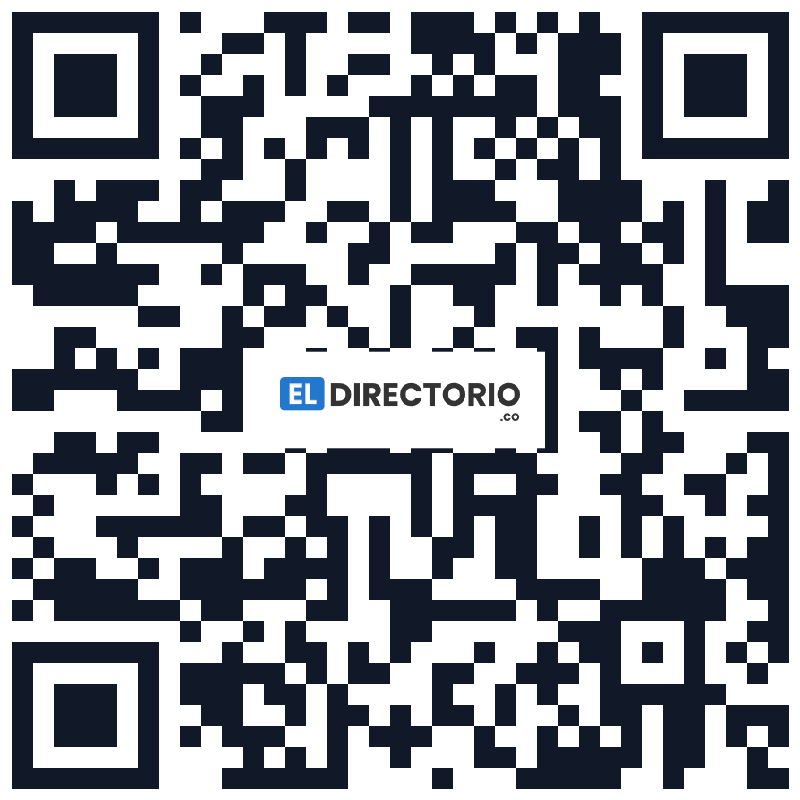 vCard Empresa