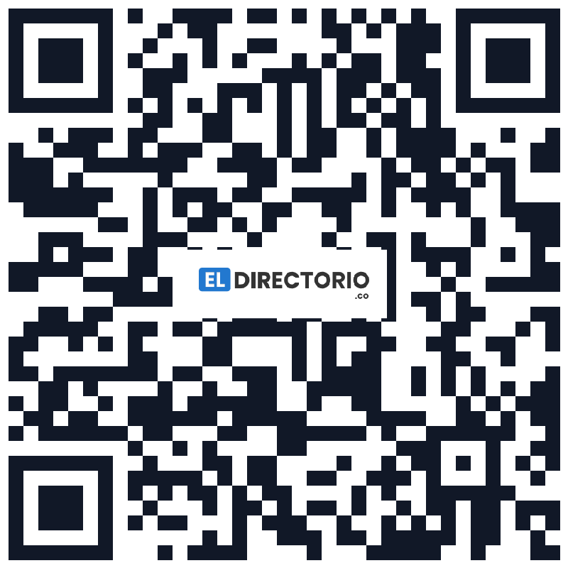vCard Empresa