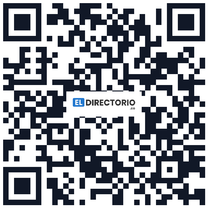 vCard Empresa