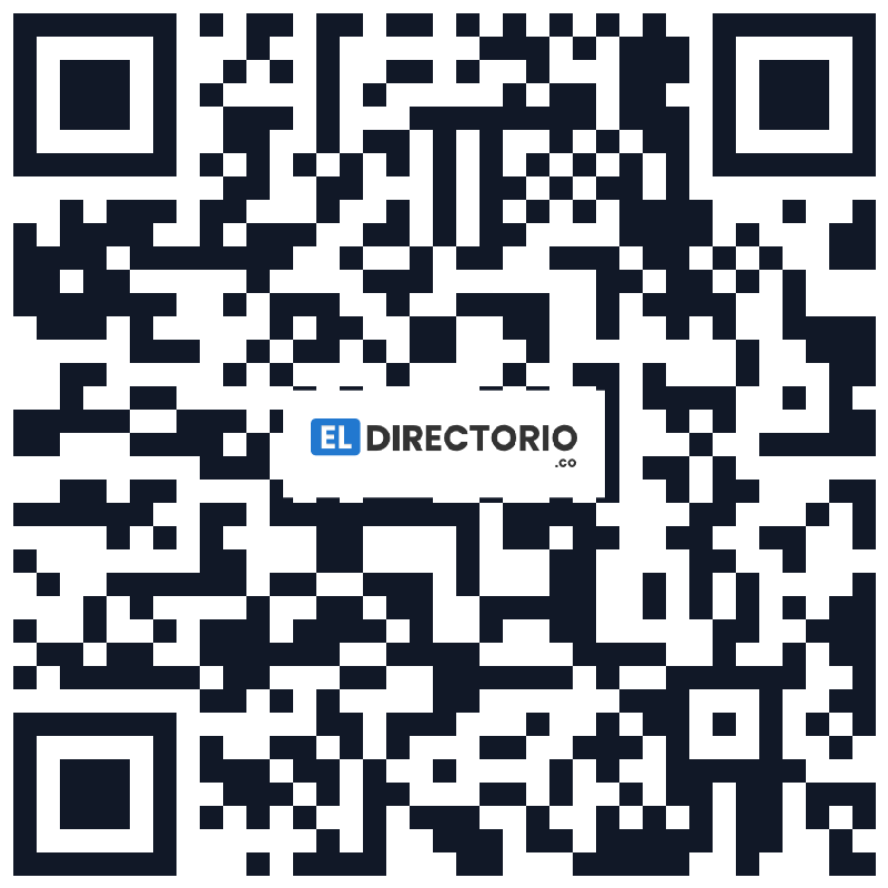 vCard Empresa