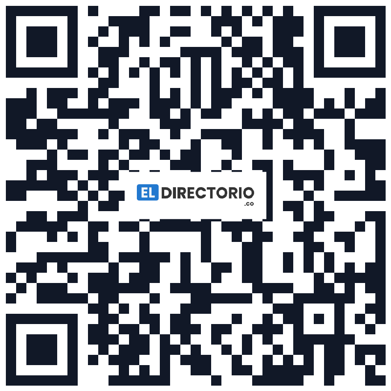 vCard Empresa